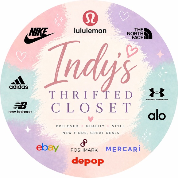 indyscloset25